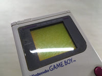 LG1958 Tested Working - GameBoy Original DMG-01 Game Boy Console Japan
