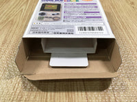 KH6055 GameBoy Color Console Box Only Console Japan