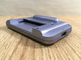 LG1900 Not Working Wonder Swan Color Pearl Blue Bandai Console Japan