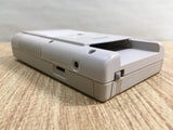 LG1796 With Defects - GameBoy Original DMG-01 Game Boy Console Japan