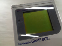 LF8956 Not Working - GameBoy Original DMG-01 Game Boy Console Japan