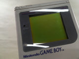 LF8956 Not Working - GameBoy Original DMG-01 Game Boy Console Japan