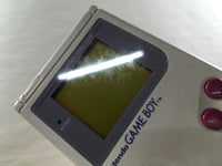 KH5346 Not Working - GameBoy Original DMG-01 Game Boy Console Japan