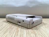 KH6119 With Defects - GameBoy Original DMG-01 Game Boy Console Japan