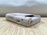 KH6119 With Defects - GameBoy Original DMG-01 Game Boy Console Japan