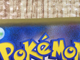 CE5309 Umbreon&Darkrai GX - smM 010/031 Pokemon Card TCG Japan