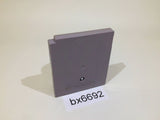 BX6692 Ganso! Yanchamaru Kid Niki GameBoy Game Boy Japan