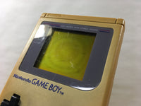 LC3648 With Defects - GameBoy Original DMG-01 Game Boy Console Japan