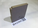 BA3368 Pokemon Red GameBoy Game Boy Japan