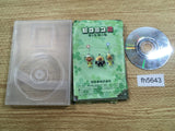FH5643 Pikmin 2 Disc GameCube Japan