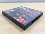 KINGDOM HEARTS 358/2 Days BOXED Nintendo DS Japan - UE7467