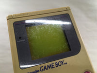 LF9053 Tested Working - GameBoy Original DMG-01 Game Boy Console Japan