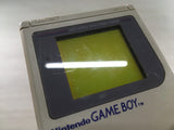 LF9978 With Defects - GameBoy Original DMG-01 Game Boy Console Japan