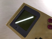 KH5450 With Defects - GameBoy Original DMG-01 Game Boy Console Japan