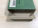 Daisenryaku BOXED NES Famicom Japan - UE3662