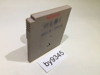BY9345 Looney Tunes Bugs Bunny to Yukai na Nakama Tachi GameBoy Japan