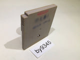 BY9345 Looney Tunes Bugs Bunny to Yukai na Nakama Tachi GameBoy Japan