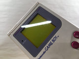 KH5243 Tested Working - GameBoy Original DMG-01 Game Boy Console Japan