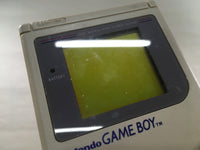 LF9978 With Defects - GameBoy Original DMG-01 Game Boy Console Japan