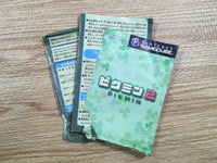 FH5643 Pikmin 2 Disc GameCube Japan