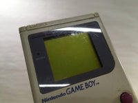 LG1069 Not Working - GameBoy Original DMG-01 Game Boy Console Japan