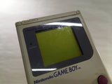 LG1069 Not Working - GameBoy Original DMG-01 Game Boy Console Japan