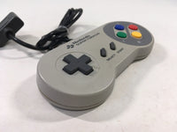 DK5230 Tested Working - CONTROLLER FOR SUPER FAMICOM SNES CONSOLE Japan