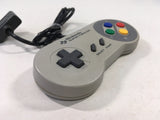 DK5230 Tested Working - CONTROLLER FOR SUPER FAMICOM SNES CONSOLE Japan