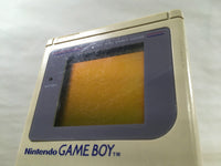 LF9163 Not Working - GameBoy Original DMG-01 Game Boy Console Japan