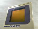LF9163 Not Working - GameBoy Original DMG-01 Game Boy Console Japan