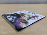 KINGDOM HEARTS 358/2 Days BOXED Nintendo DS Japan - UE7467