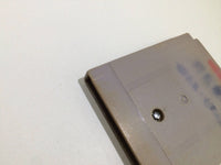 BY9345 Looney Tunes Bugs Bunny to Yukai na Nakama Tachi GameBoy Japan