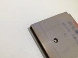 BY9345 Looney Tunes Bugs Bunny to Yukai na Nakama Tachi GameBoy Japan