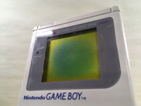 LF8956 Not Working - GameBoy Original DMG-01 Game Boy Console Japan