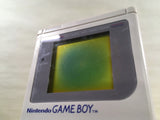 LF8956 Not Working - GameBoy Original DMG-01 Game Boy Console Japan