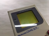 LG1796 With Defects - GameBoy Original DMG-01 Game Boy Console Japan