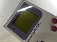 KH5346 Not Working - GameBoy Original DMG-01 Game Boy Console Japan