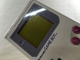 KH5346 Not Working - GameBoy Original DMG-01 Game Boy Console Japan