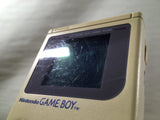 KH6219 With Defects - GameBoy Original DMG-01 Game Boy Console Japan