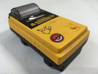 DK8182 Not Working - GameBoy Pocket Printer Pikachu Ver. Game Boy Console Japan