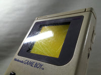 KH6119 With Defects - GameBoy Original DMG-01 Game Boy Console Japan