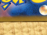 CE4555 Cafe Master SR s8b 271/184 Pokemon Card TCG Japan