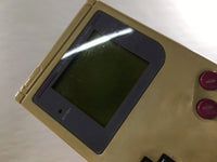 KH5450 With Defects - GameBoy Original DMG-01 Game Boy Console Japan