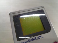 LG1958 Tested Working - GameBoy Original DMG-01 Game Boy Console Japan