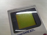 LG1958 Tested Working - GameBoy Original DMG-01 Game Boy Console Japan