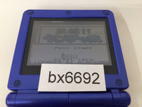 BX6692 Ganso! Yanchamaru Kid Niki GameBoy Game Boy Japan