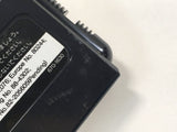 DK4164 NHK Taiga Drama Taiheiki BOXED Mega Drive Genesis Japan
