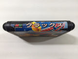 Klax Mega Drive Genesis Japan - DK1865