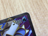 CE6706 Blastoise EX SR XY1Y 061/060 Pokemon Card TCG Japan