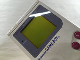 KH5243 Tested Working - GameBoy Original DMG-01 Game Boy Console Japan